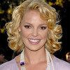 9845_katherine-heigl_copy_2